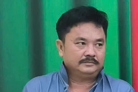 Bắt Trần Xuân Mai lừa “chạy án”, chiếm đoạt gần 2 tỷ đồng