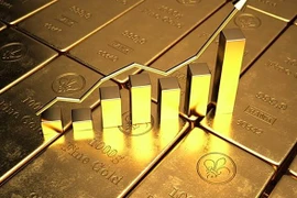 Vàng SJC tăng 1,2 triệu đồng, rủi ro đầu cơ ngắn hạn