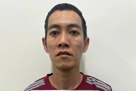 Tây Ninh: Bắt giữ đối tượng trộm xe mô tô sau khi truy đuổi gần 6 km