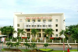 Xổ số Kiến thiết Đồng Nai đạt lợi nhuận sau thuế 602 tỷ đồng trong 9 tháng