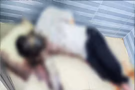 Nam bác sĩ được phát hiện tử vong trong nhà riêng tại Lâm Đồng