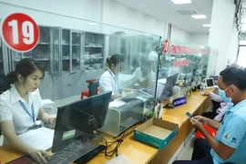 Đồng Nai: Hơn 200.000 hồ sơ đất đai được giải quyết 