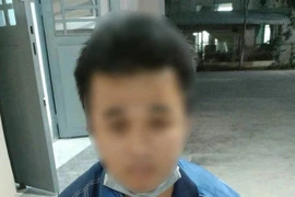 Ngăn chặn kịp thời một trường hợp bị dụ dỗ sang Campuchia bán thận