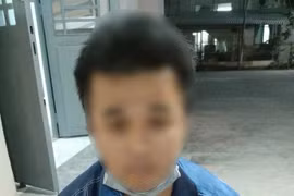 Ngăn chặn kịp thời một trường hợp bị dụ dỗ sang Campuchia bán thận