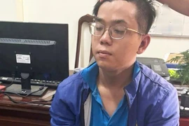 Vụ án giết chủ quán cà phê ở Tây Ninh: Hé lộ lời khai nghi phạm