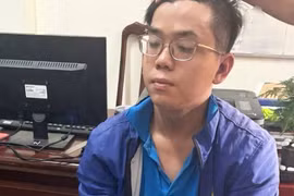 Vụ án giết chủ quán cà phê ở Tây Ninh: Hé lộ lời khai nghi phạm