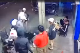 Gia Lai điều tra vụ học sinh lớp 9 tử vong sau khi bị hành hung