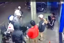 Gia Lai điều tra vụ học sinh lớp 9 tử vong sau khi bị hành hung