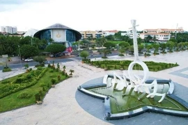 Du xuân xứ đờn ca: Hành trình tìm về bản sắc và di sản phương Nam