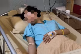 Phòng khám Nha khoa Tuyết Chinh ở Gò Vấp bị yêu cầu tạm ngưng hoạt động