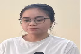 Khởi tố nữ bị can liên quan hành vi lừa đảo đáo hạn ngân hàng