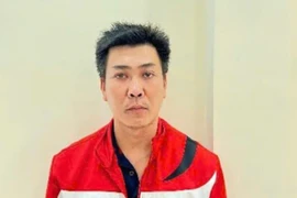 Khởi tố, bắt tạm giam đối tượng chiếm đoạt 2 tỷ đồng tại Lâm Đồng