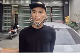 Tây Ninh tạm giữ đối tượng trộm cắp dây đồng trị giá hàng trăm triệu đồng