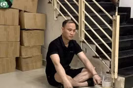 Đắk Lắk: Bắt đối tượng giả chủ vườn sầu riêng lừa thương lái