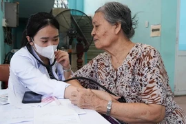 Đồng Tháp công nhận 12 xã, phường là An toàn khu kháng chiến