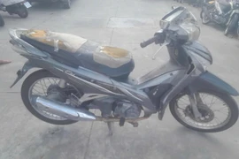 TP HCM: Điều tra vụ cưỡng đoạt tài sản tại xã Tân An Hội