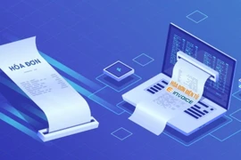 Siết chặt quy định hóa đơn: Phạt tới 80 triệu đồng nếu không lập theo luật
