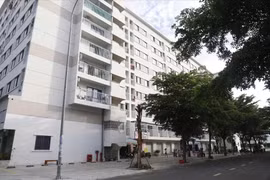 Lâm Đồng đặt mục tiêu xây dựng hơn 17.000 căn nhà ở xã hội