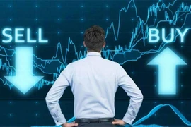 Nhận định chứng khoán 10/3: VN-Index tìm điểm cân bằng mới sau nhịp giảm mạnh