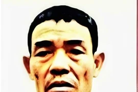 Công an TPHCM thông báo truy nã bị can Đinh Tuấn Dũng