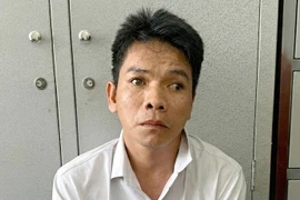 Cứu sống mẹ con sản phụ bị kẻ lạ đâm vào bụng