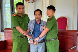 Khởi tố vụ chiếm đoạt tiền qua cam kết chuyển nhượng đất dự án 2A