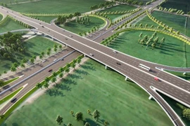 Đồng Nai phê duyệt dự án thành phần Vành đai 4 hơn 10.000 tỷ đồng