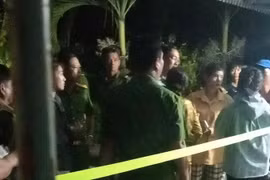 Cà Mau: Hẹn nhau ra cầu Sông Đốc, một người tử vong sau ẩu đả