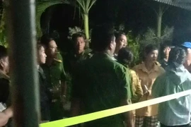 Cà Mau: Hẹn nhau ra cầu Sông Đốc, một người tử vong sau ẩu đả