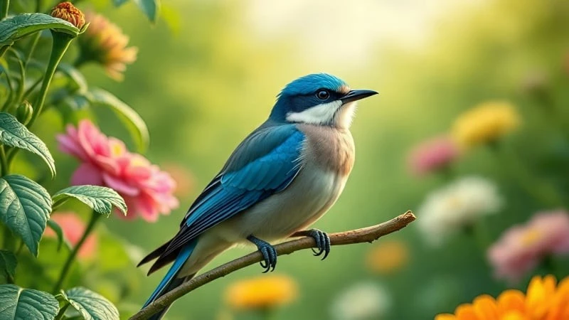 Ba con giáp giữa tháng 7 âm thầm giàu, không cần khoe mẽ