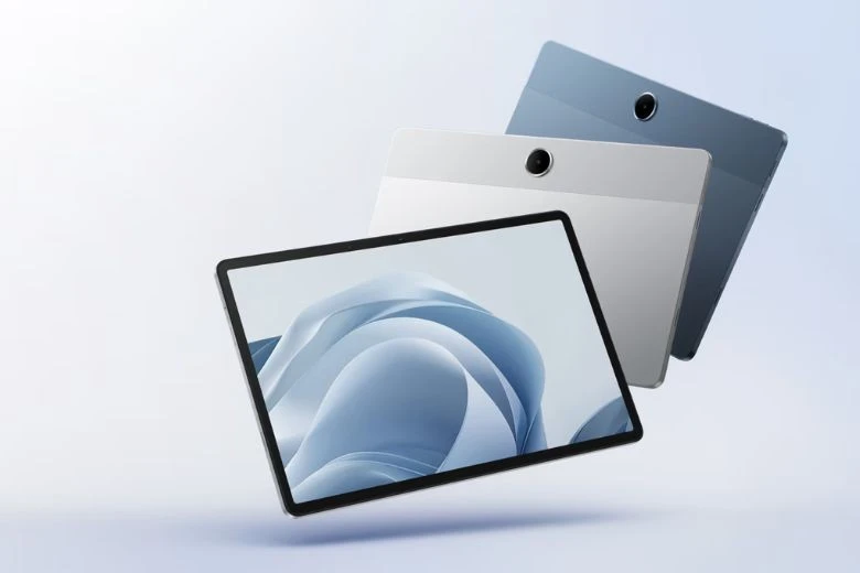 Top 3 tablet Android sinh viên nên mua ngay hè này