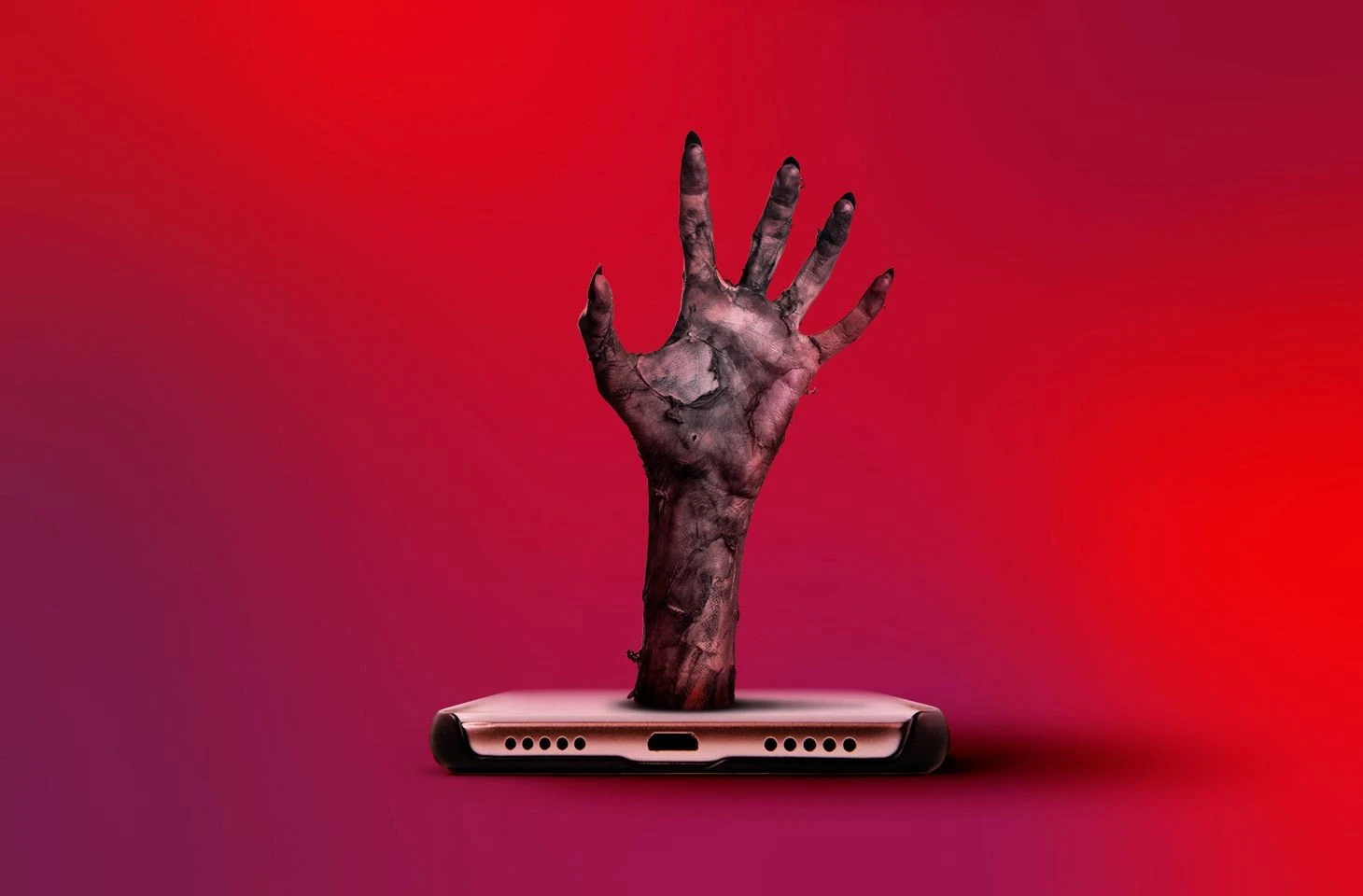 Xóa ngay 2 app độc hại nếu không muốn sạch ví ngân hàng