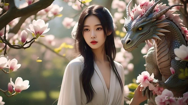 Vượt sóng tháng 7, 4 con giáp tháng 8 thành công, tháng 9 bội thu tài lộc