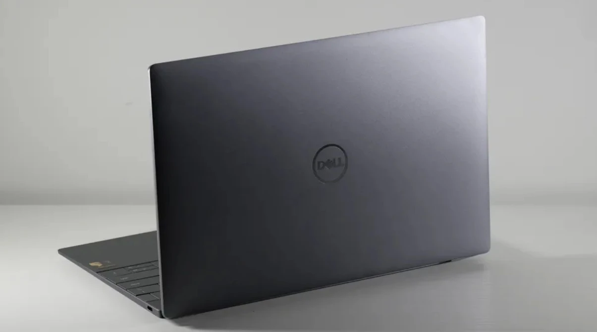 8 điều cần nhớ trước khi mua laptop để không hối hận