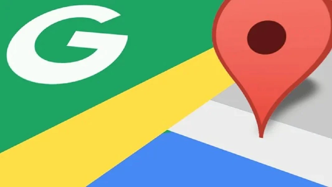 Google Maps xóa tính năng theo dõi, người dùng cần lưu ý