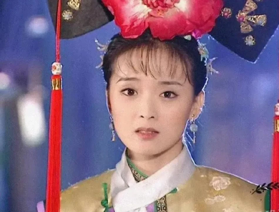 Vẻ thật Tình Nhi được AI phục dựng khiến fan sửng sốt