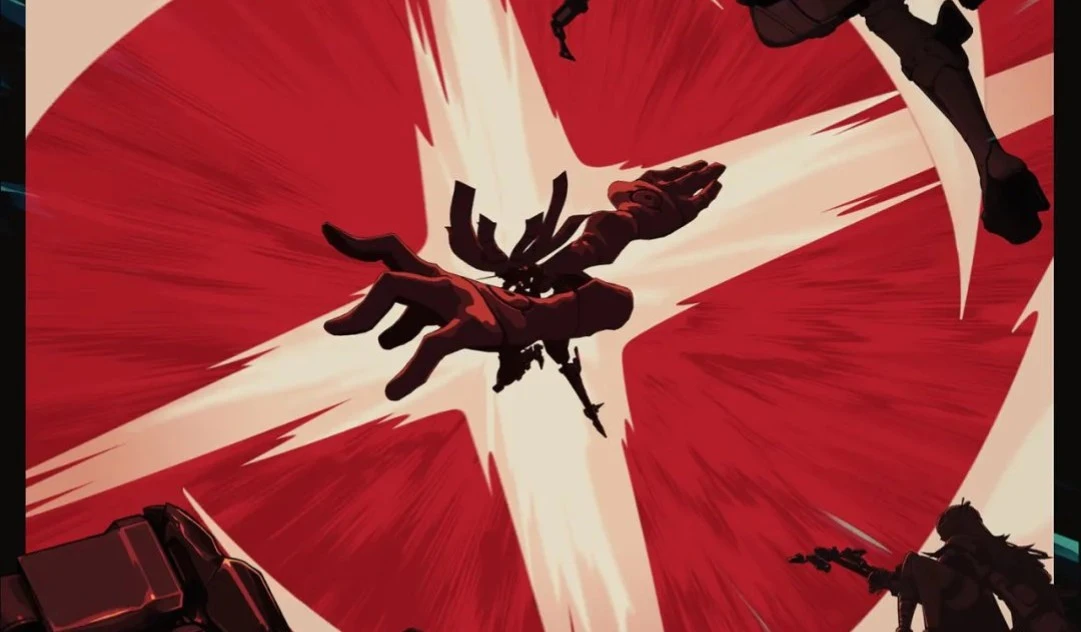 Bom tấn mới của Kuro Games khiến cộng đồng game hoang mang 