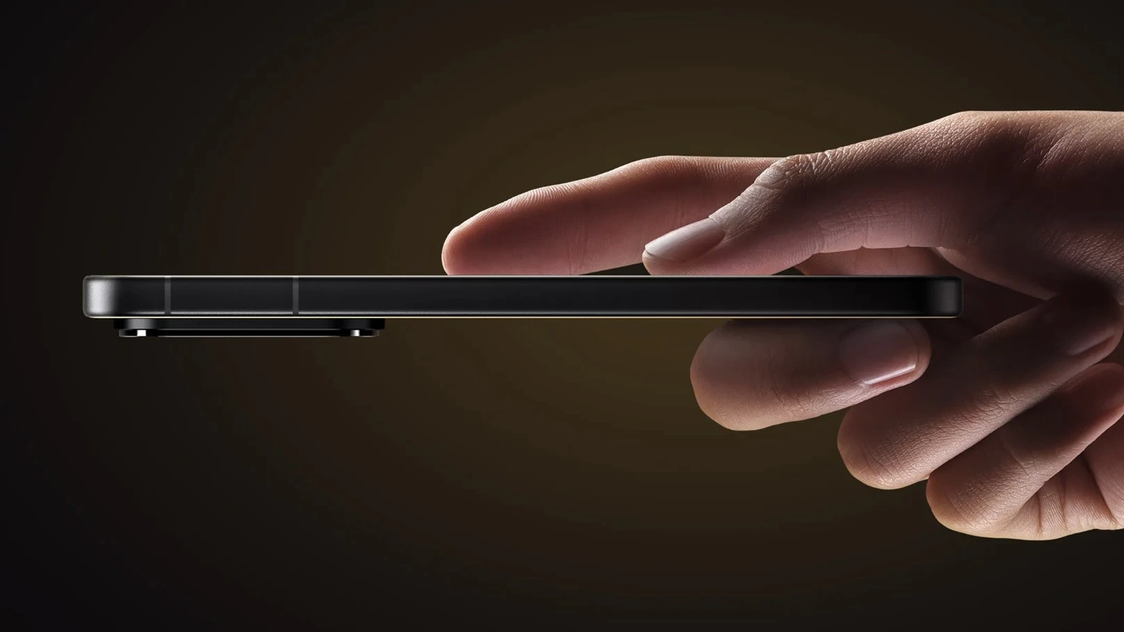 "Tiểu quái vật" Vivo X200 FE mạnh ngang S25