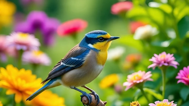 Thần Tài chọn mặt, 3 con giáp đổi đời từ Rằm tháng 6