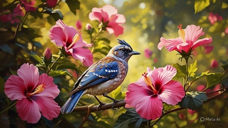 Tháng 6 nhuận vượng phát, 3 con giáp chạm đỉnh tài danh