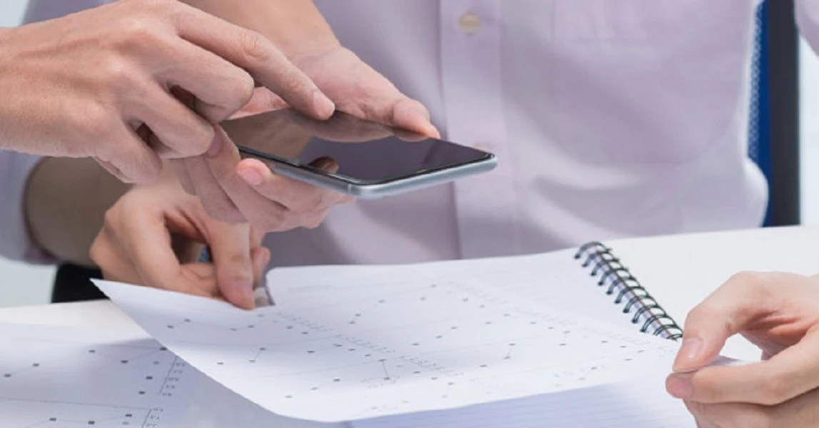 7 loại ảnh tuyệt đối không nên giữ trong điện thoại