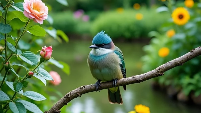 3 con giáp tài lộc bùng nổ, tiền đẻ ra tiền từ cuối tháng 7