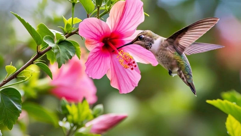 Cát khí bủa vây, 3 con giáp may mắn nhất tháng 8 dương, tiền đẻ ra tiền