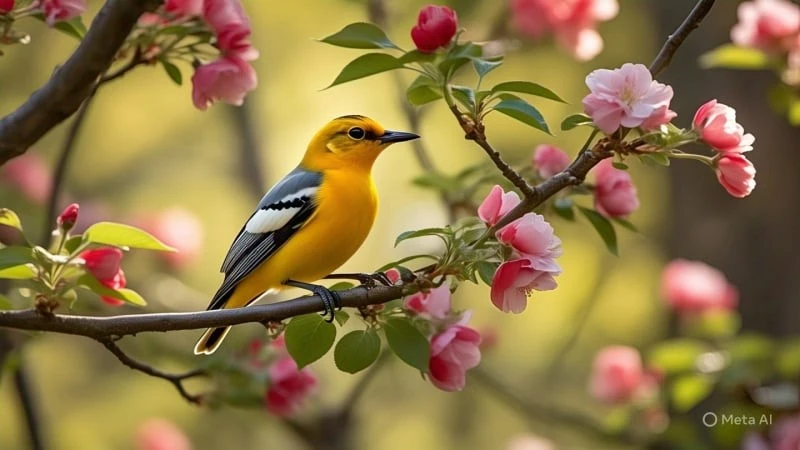 Bật mí 3 con giáp tiền bạc đổ về nườm nượp 7 ngày tới