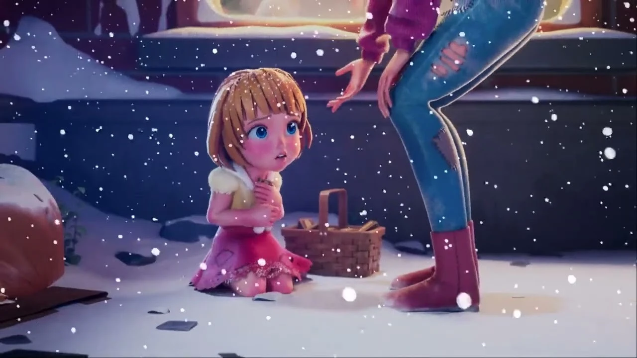 "Ông vua" của dòng game casual khiến nhiều người ngỡ ngàng