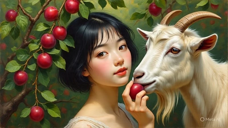 Hai tháng 6 Âm, 3 con giáp trúng đại vận, tiền về như nước