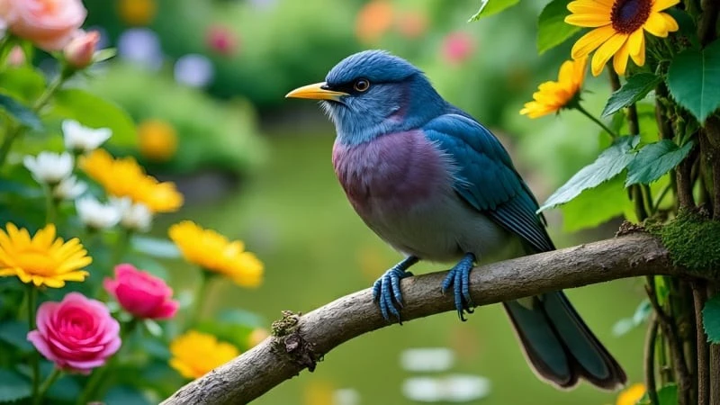 Trời ban lộc vàng nửa cuối năm, 3 con giáp giàu thêm giàu