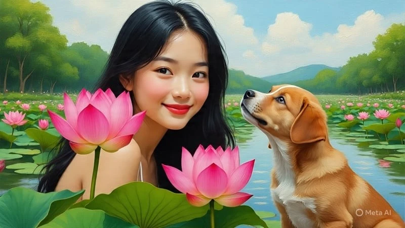 Bốn con giáp nghĩa tình bậc nhất, trung niên hưởng lộc đầy tay