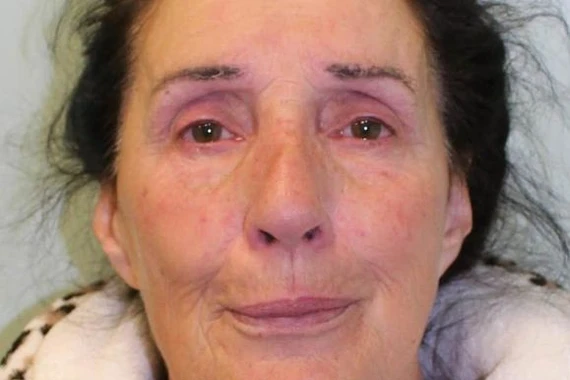 Giam giữ cụ bà làm nô lệ suốt 4 năm, người phụ nữ nhận kết cục đắng 