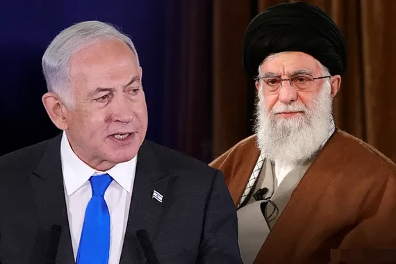 Israel cân nhắc “tấn công giới hạn”, Iran phản ứng sao?